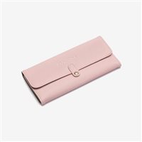 Beauty case Pandora Donna in Argento CIRE5500 - CIRE5500